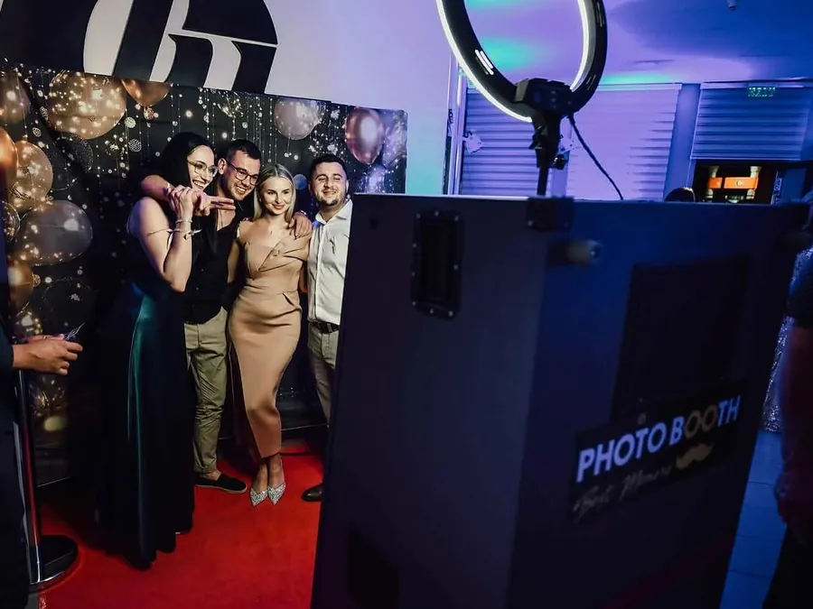 BESTMEMORY EVENTS photobooth za vjenčanja i evente 4