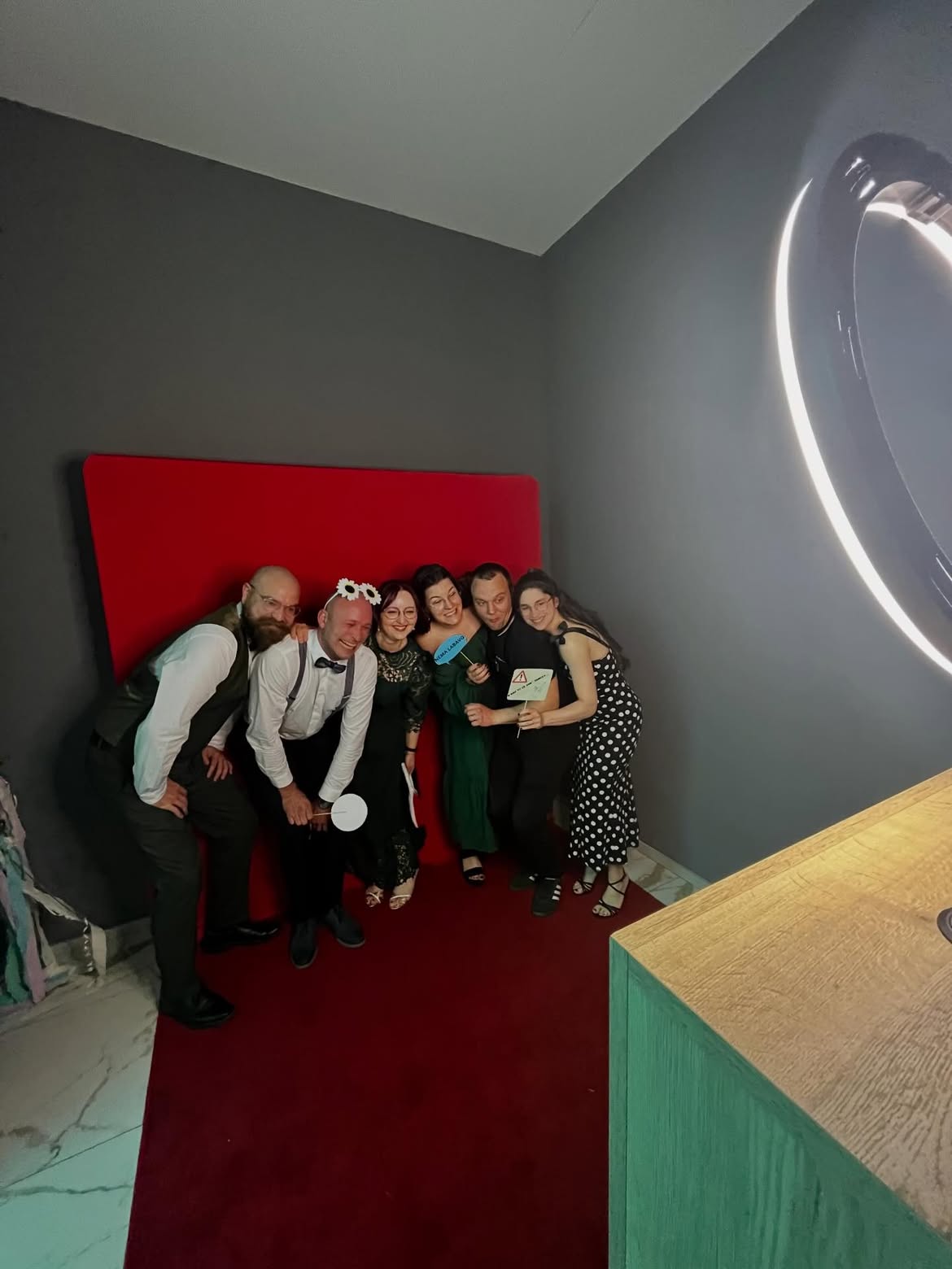 PHOTOMOMENTS fotografija 4