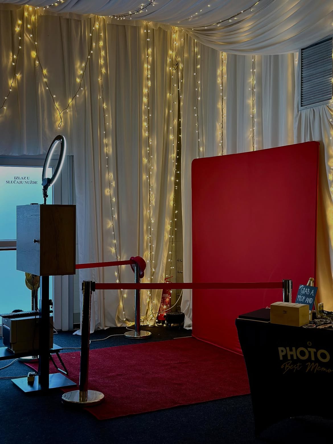 PHOTOMOMENTS fotografija 8