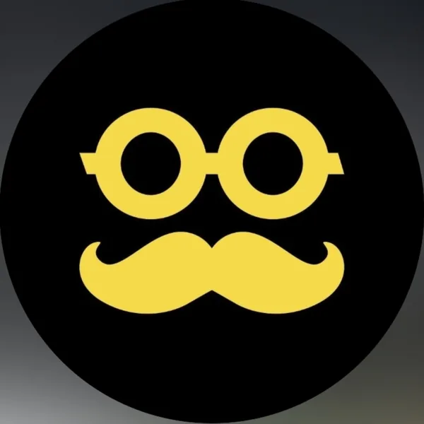 BESTMEMORY EVENTS logo
